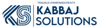 Kabbaj Solutions